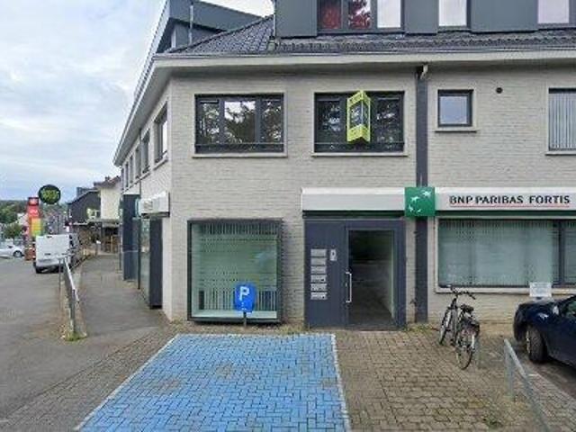 Apartment for rent in Wezembeek Oppem