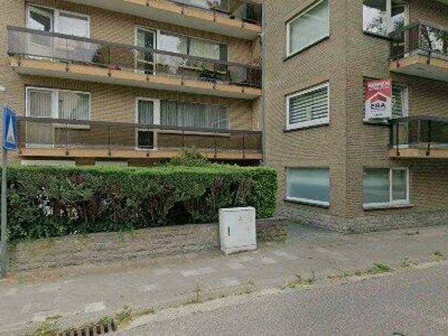 Apartment for rent in Wezembeek Oppem