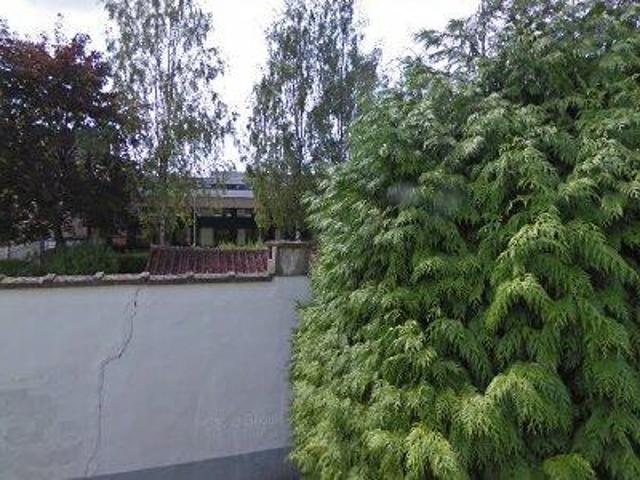 Apartment for rent in Wezembeek Oppem