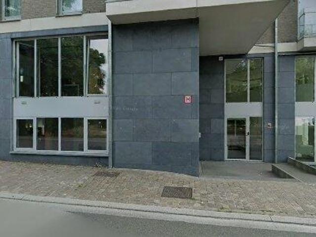 Apartment for rent in Wezembeek Oppem