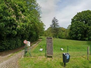 1970, Hal-Vilvorde, Flandre