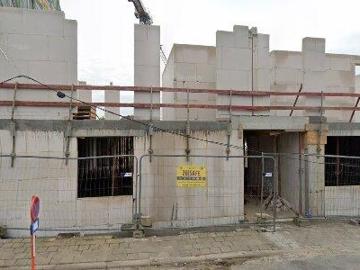 1970, Hal-Vilvorde, Flandre