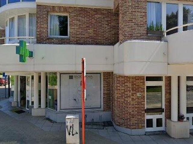 Apartment for rent in Wezembeek Oppem