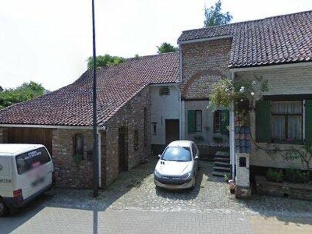 Apartment for rent in Wezembeek Oppem