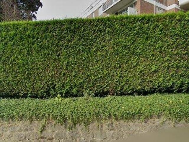 Apartment for rent in Wezembeek Oppem