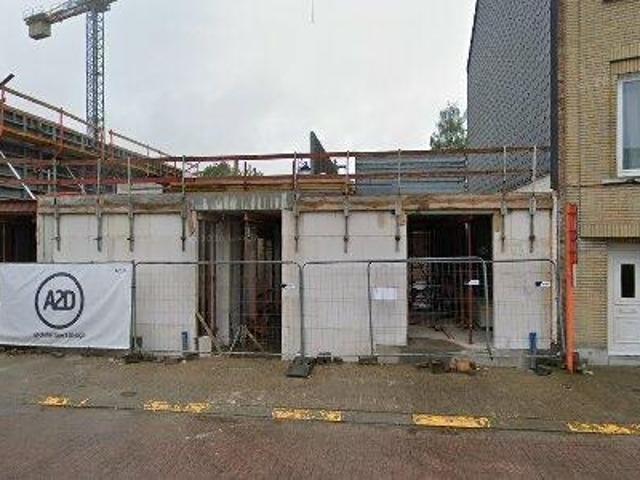 Apartment for rent in Wezembeek Oppem