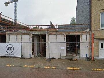 1970, Hal-Vilvorde, Flandre