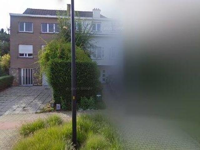 Apartment for rent in Wezembeek Oppem