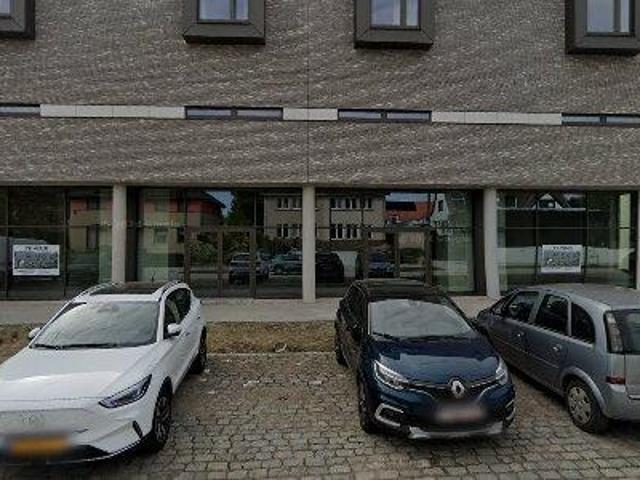 Apartment for rent in Wezembeek Oppem