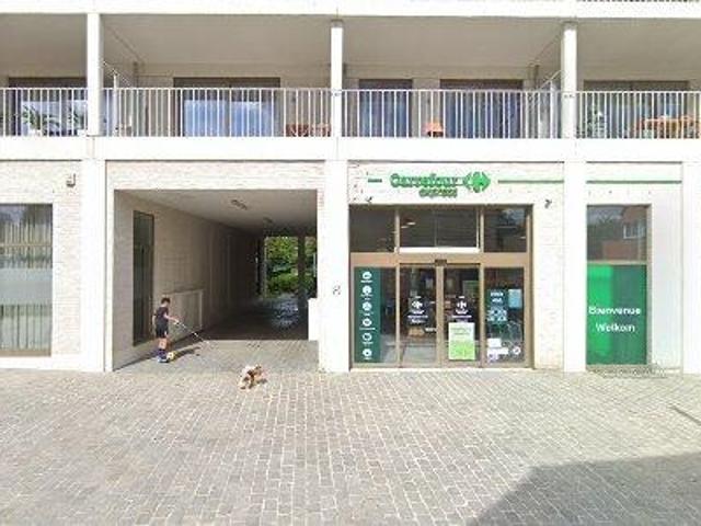 Apartment for rent in Wezembeek Oppem