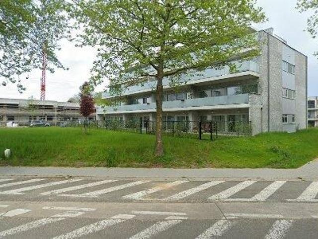 Apartment for rent in Wezembeek Oppem