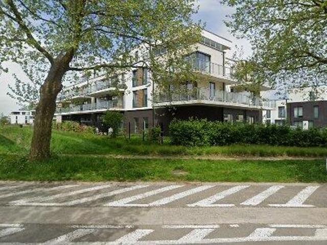 Apartment for rent in Wezembeek Oppem