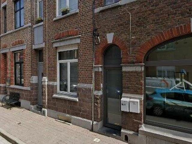 Apartment for rent in Wezet