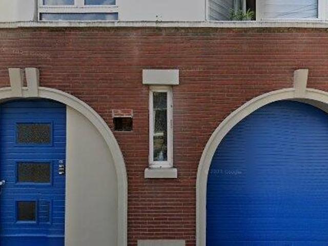 Apartment for rent in Wezet