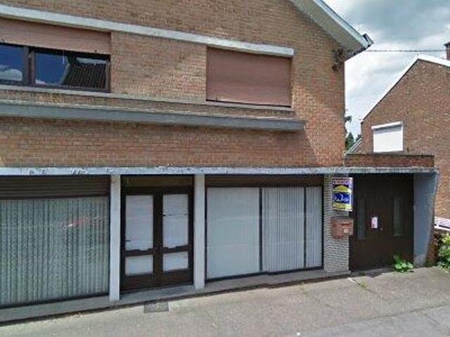 Apartment for rent in Wezet