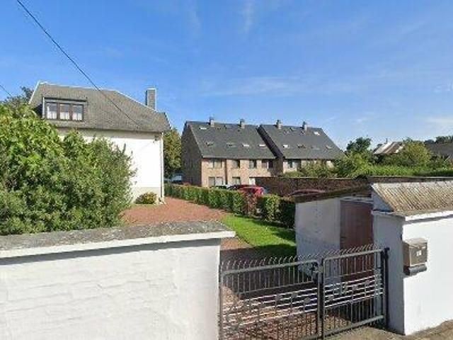 Apartment for rent in Wezet