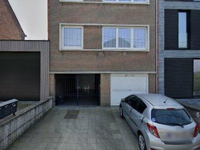 Apartment for rent in Wezet