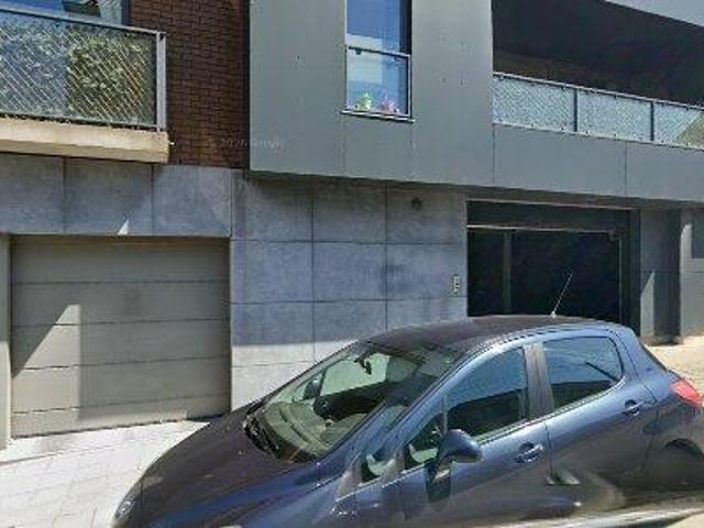 Apartment for rent in Wezet