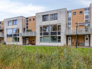 Kattenbroek, Amersfoort, Provincie Utrecht