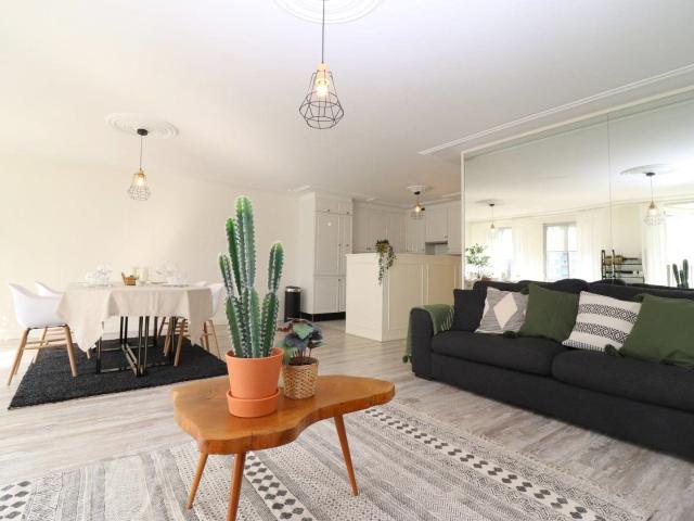 apartment for rent in Weena 13 C 3013CA Rotterdam Cs Kwartier Rotterdam