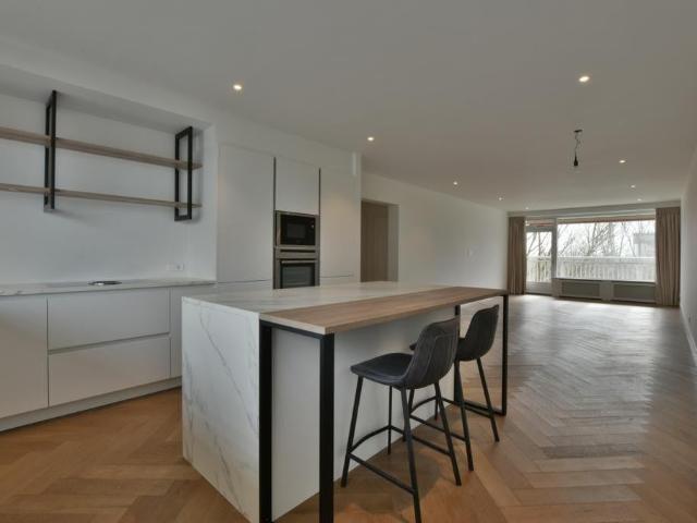 apartment for rent in Weerdestein 1083GH Amsterdam