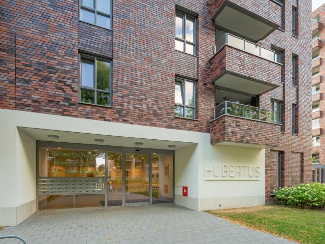Apartment for rent in Weert