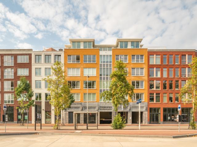Apartment for rent in Weert