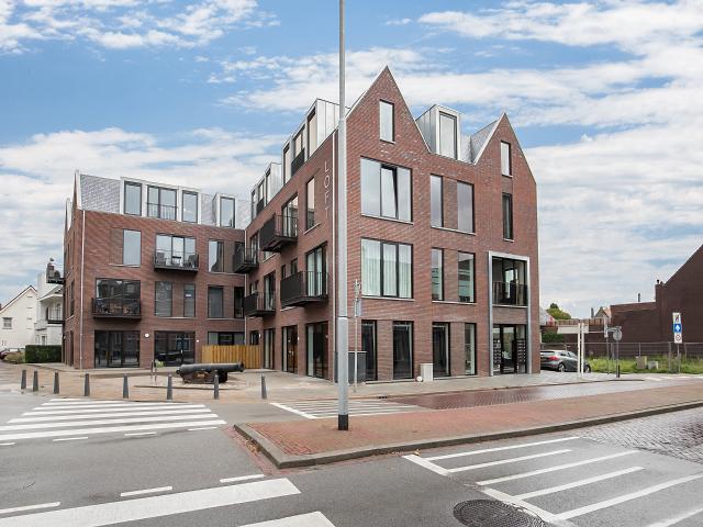 Apartment for rent in Weert