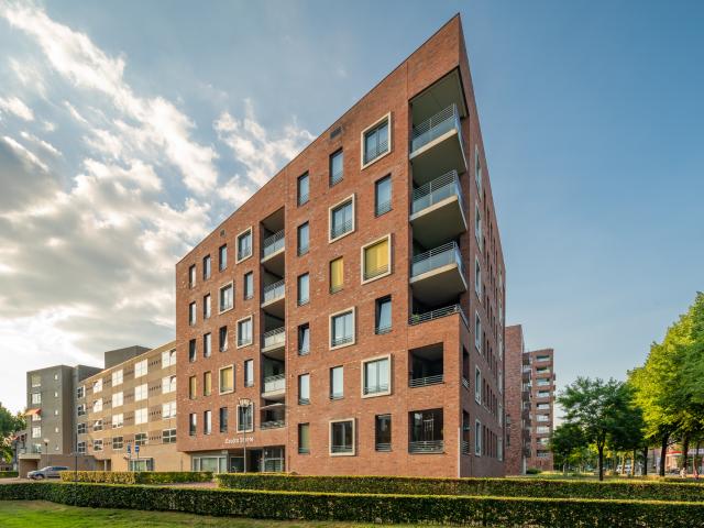 Apartment for rent in Weert