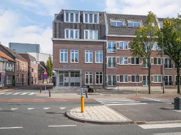 Apartment for rent in Weert