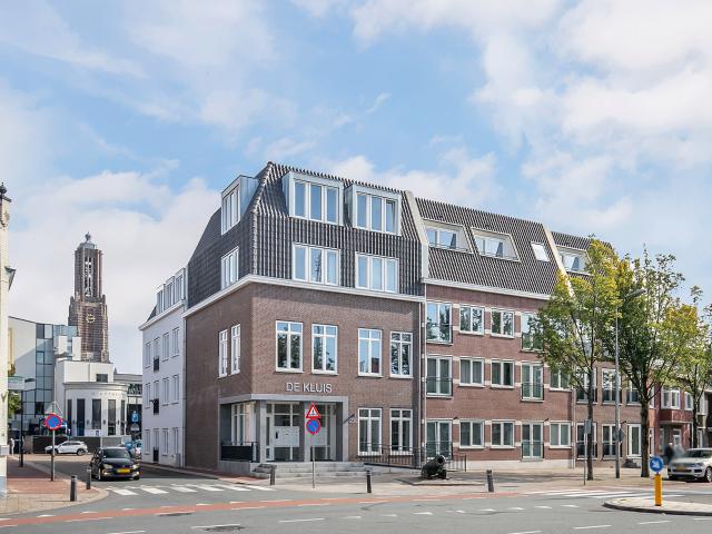 Apartment for rent in Weert