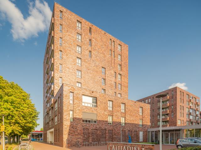 Apartment for rent in Weert