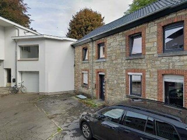 Apartment for rent in Weismes