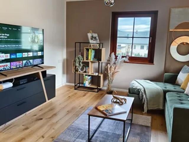 Apartment for rent in Weitensfeld im Gurktal, Kärnten