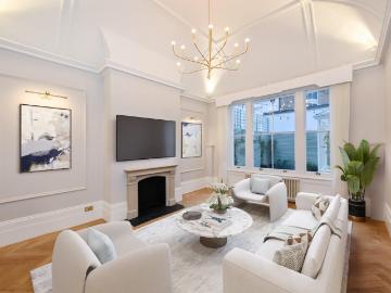 Camden Town, Regent's Canal, NW1, North West London, London, Greater London