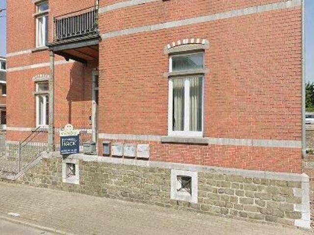 Apartment for rent in Welkenraedt