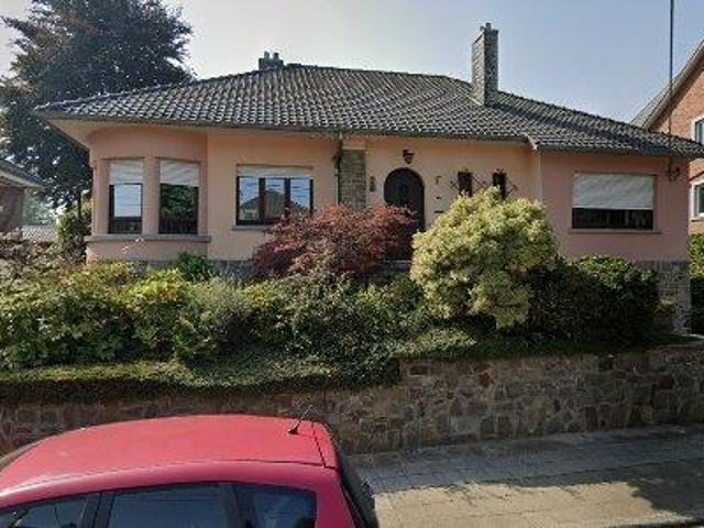 Apartment for rent in Welkenraedt