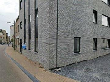 Apartment for rent in Wellen, Limburg