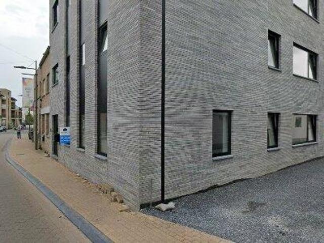 Apartment for rent in Wellen, Limburg