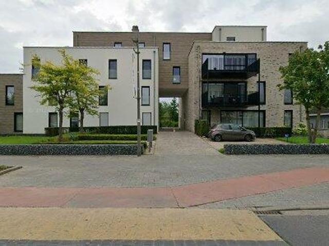 Apartment for rent in Wellen, Limburg