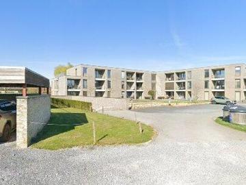 3830, Wellen, Arrondissement de Tongres, Flandre