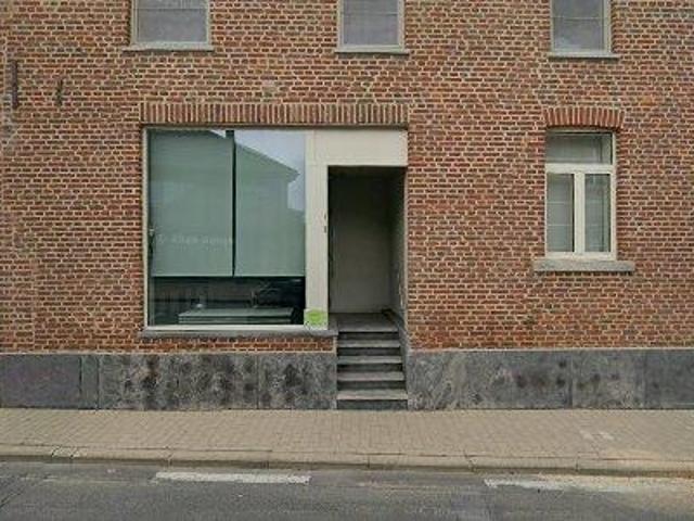 Apartment for rent in Wellen