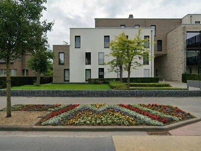 Apartment for rent in Wellen