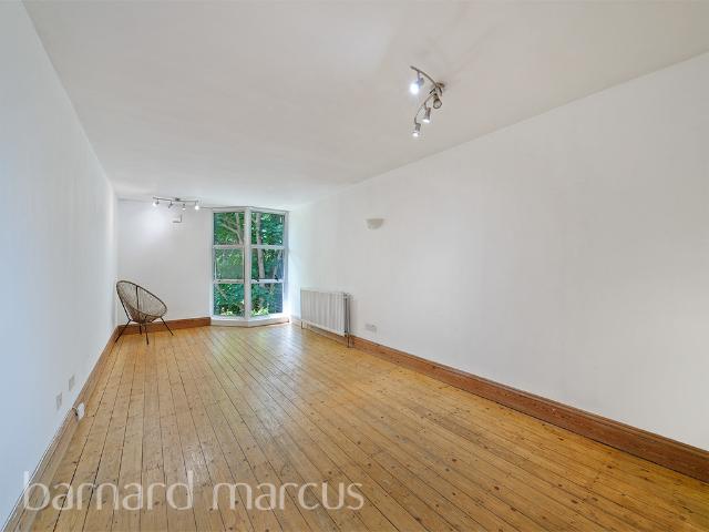 apartment for rent in Wellesley Road, London, London