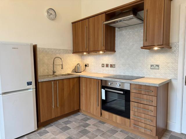 apartment for rent in Wellington Road, Dewsbury, Dewsbury