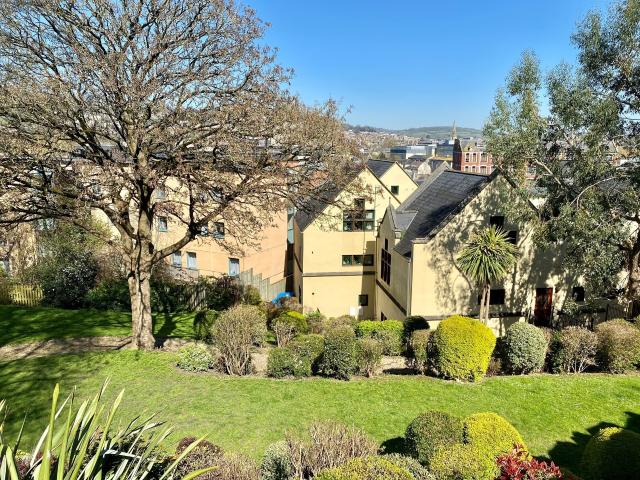 apartment for rent in Wells Road, Bath, Bath