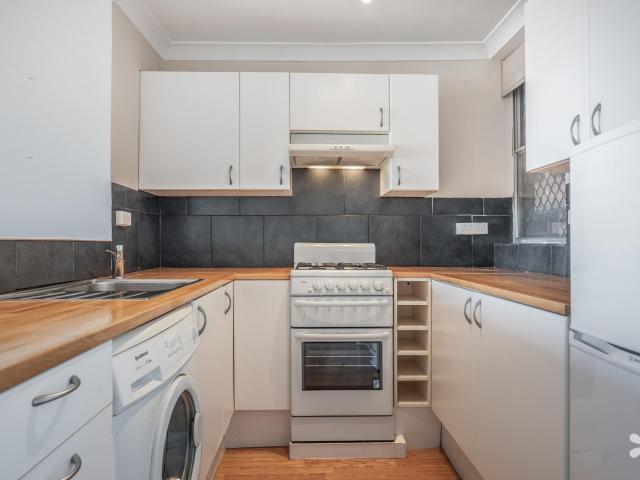 Apartment for Rent in Wembley