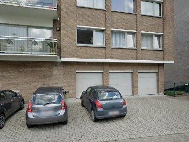 Apartment for rent in Wemmel