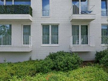 Apartment for rent in Wemmel