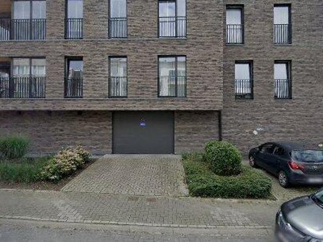 Apartment for rent in Wemmel